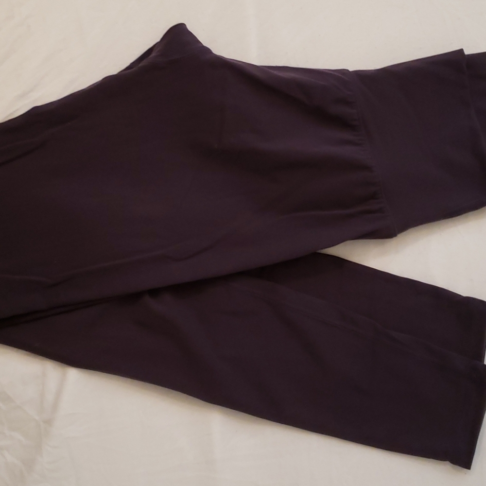 Rosa legging